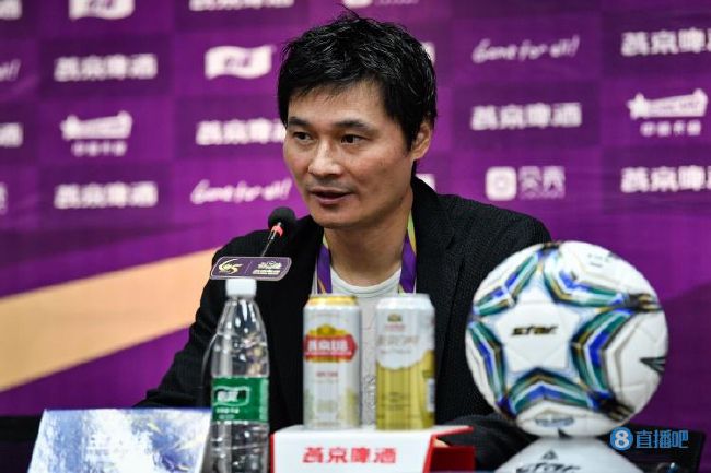 女人和男人性生活视频